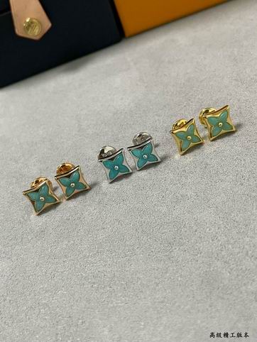 LV Earring 01lyh293